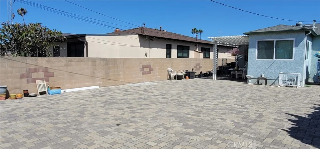 Photo of 1620 252nd