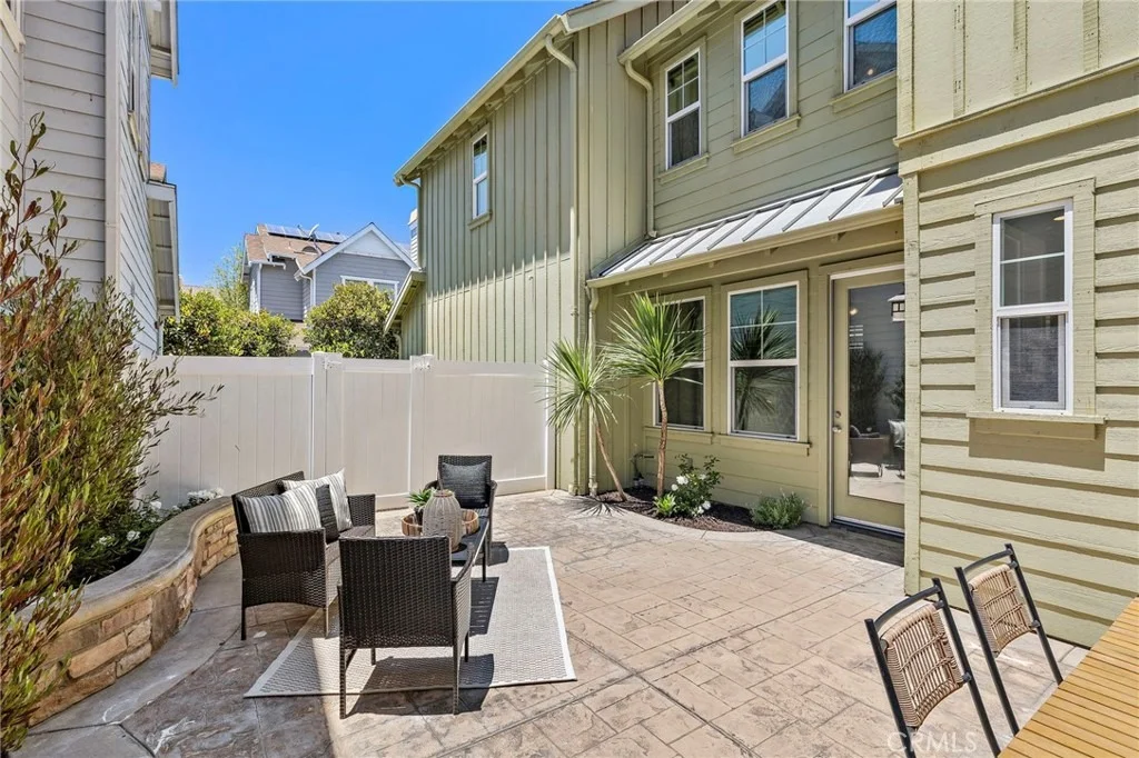 Photo of 42 Tarleton Lane