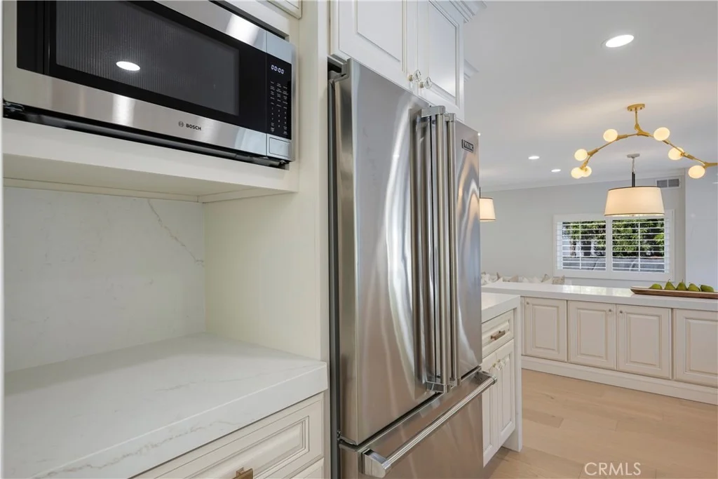 Photo of 15676 Olive Branch