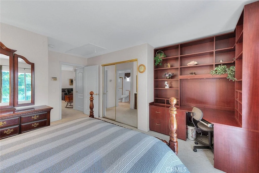 Photo of 6112 Ashton Place