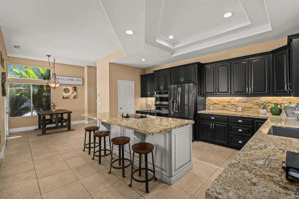 Photo of 1887 Coronado View