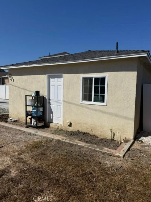 Photo of 4832 Matney