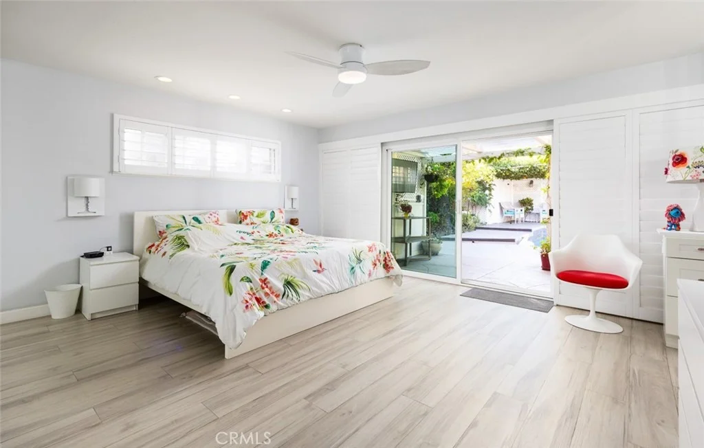 Photo of 13141 Ranchwood Road
