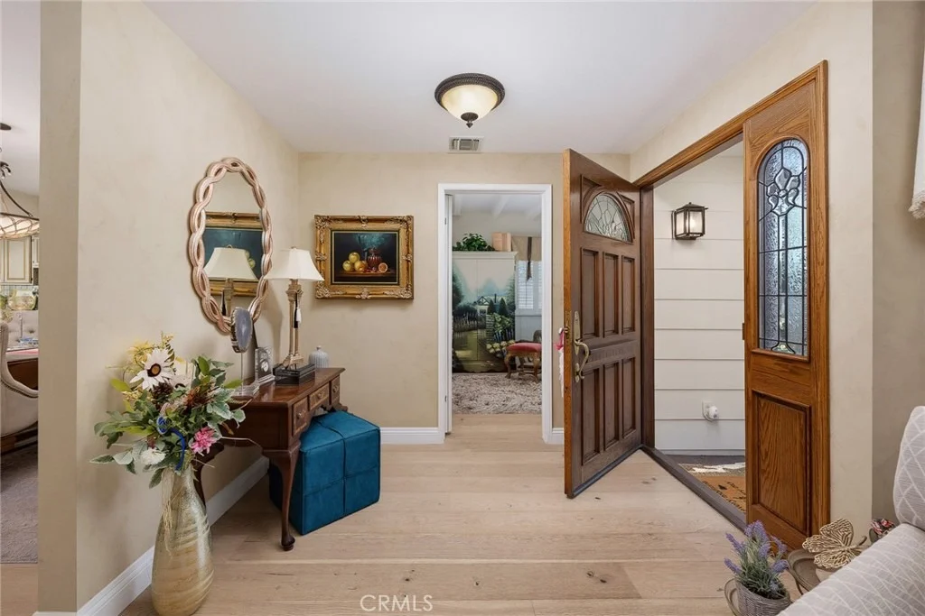 Photo of 532 Valido Road