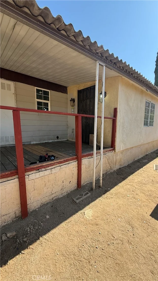 Photo of 32118 Ranch