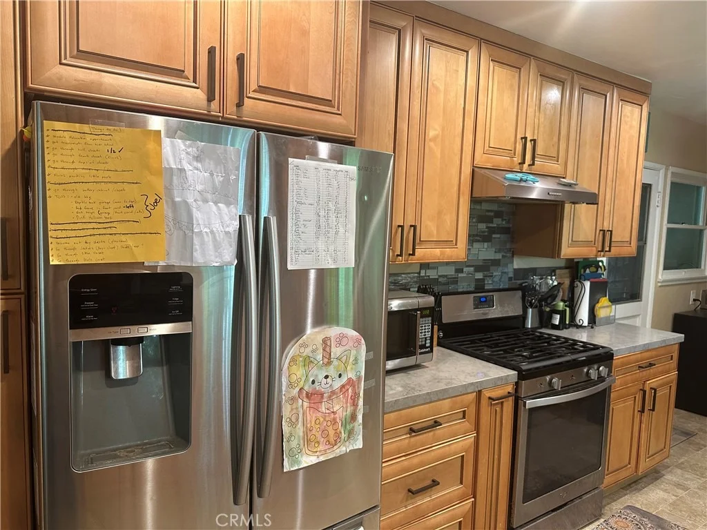 Photo of 7300 Etiwanda