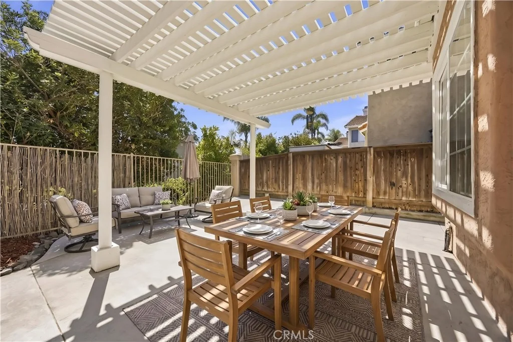 Photo of 3129 San Helena Drive