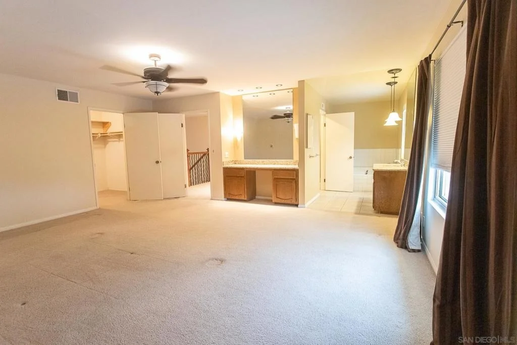 Photo of 1157 Betts St.