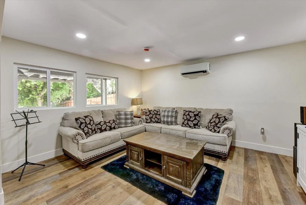Photo of 1508 Sunny Crest Dr.