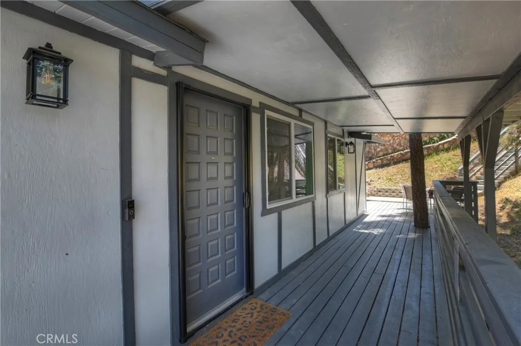 Photo of 580 Lucerne Drive