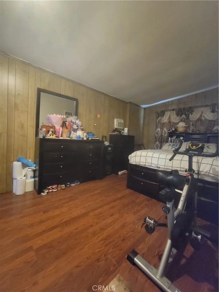 Photo of 8567 Trey Avenue