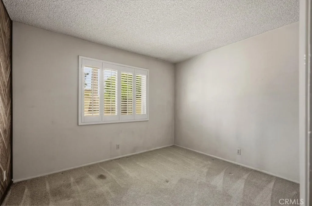 Photo of 929 W Pinto Court
