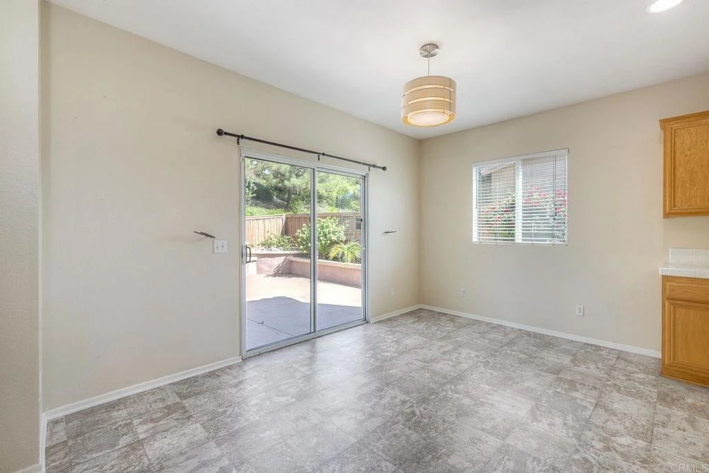 Photo of 1425 Long View Drive