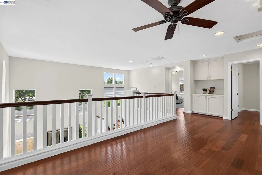 Photo of 4252 Escudo Ct