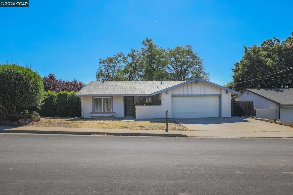 Photo of 101 Flame Dr