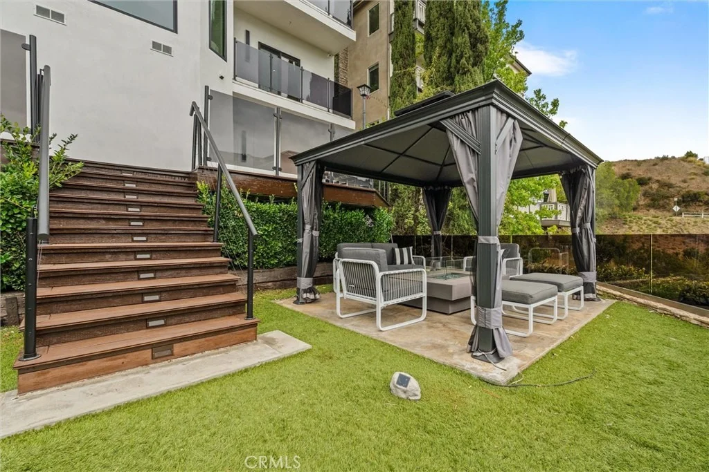 Photo of 6438 Georgius