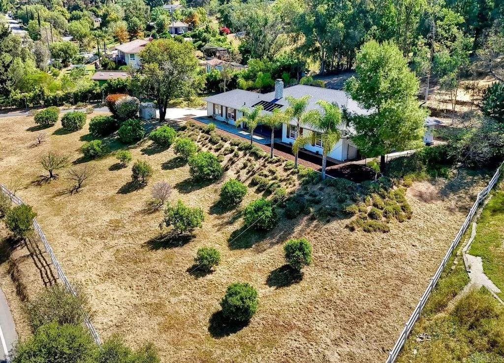 Photo of 2830 Green Canyon Road
