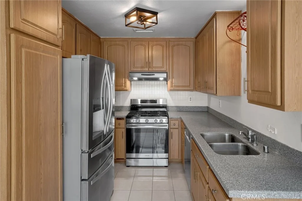 Photo of 237 Orleans