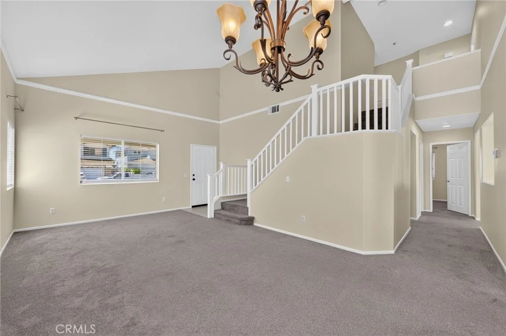 Photo of 32222 Corte Gardano