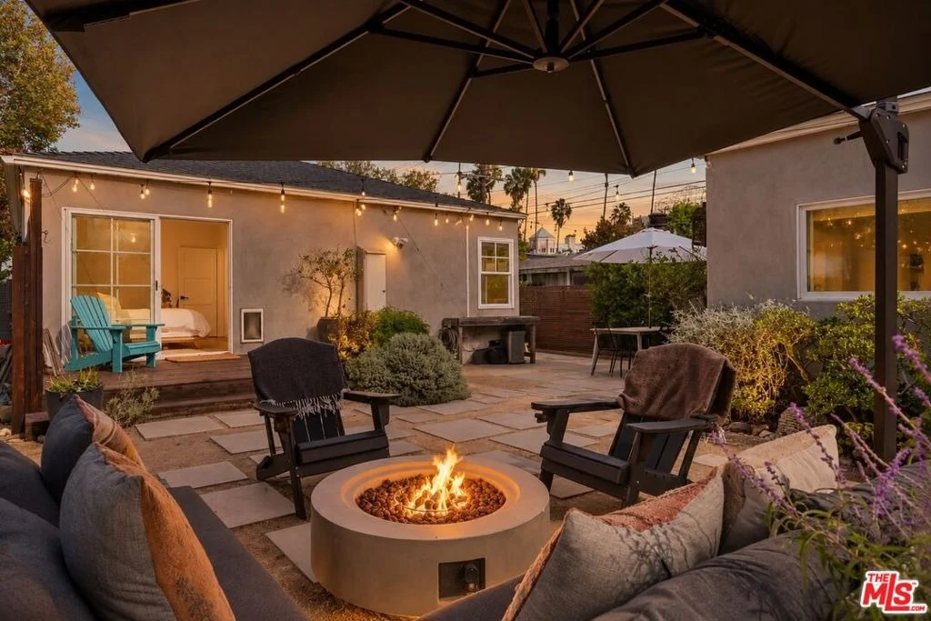 Photo of 3001 Beach Avenue