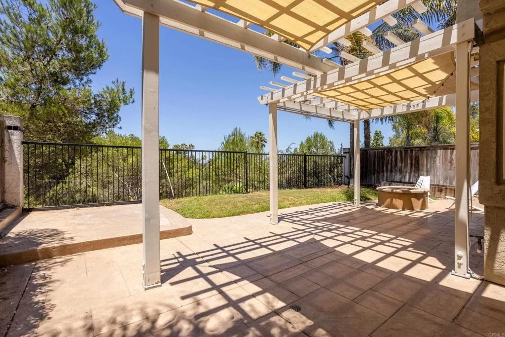 Photo of 1575 Corte Daniel