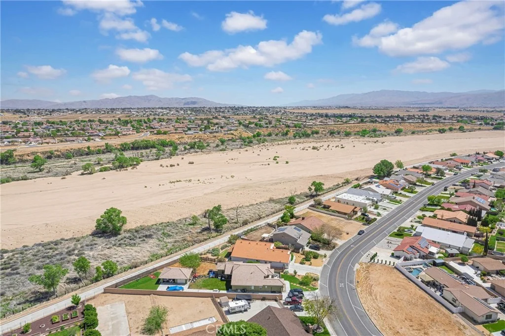 Photo of 13375 Riverview