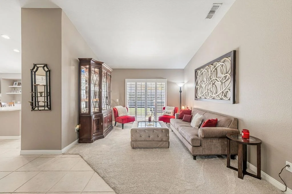 Photo of 78815 Sunbrook Lane