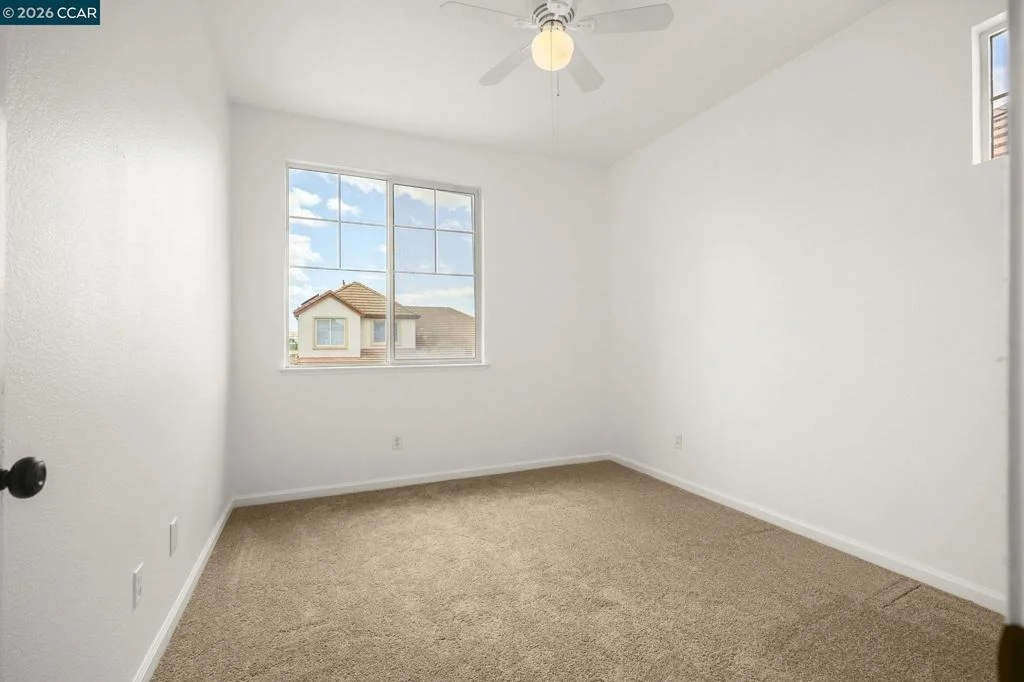 Photo of 648 Rockspray Cir