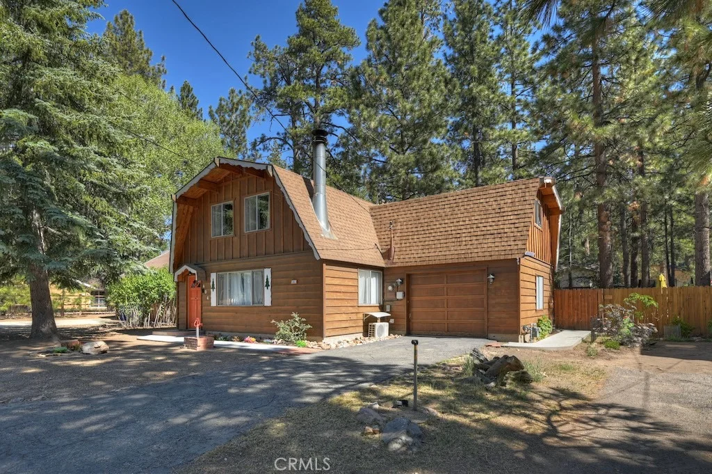 Photo of 404 W Mojave