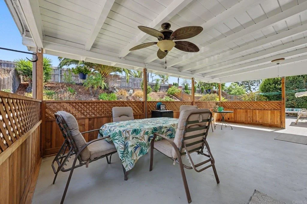 Photo of 8461 Hudson Drive