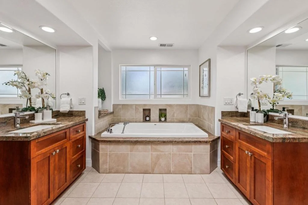 Photo of 1091 Lancer Drive