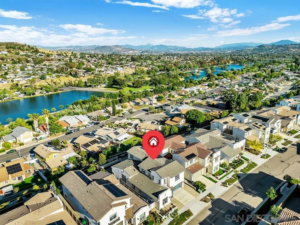 Photo of 8989 Trailridge Ave