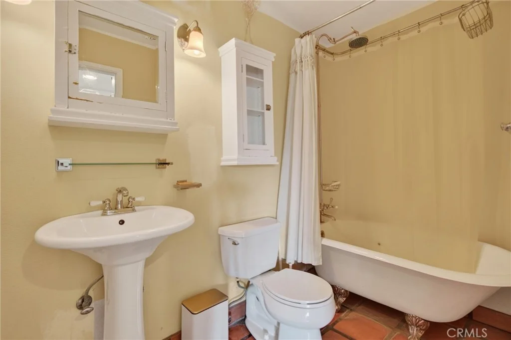 Photo of 3395 Santa Cruz Drive
