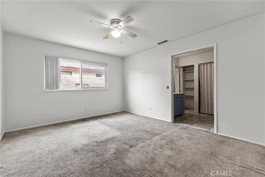 Photo of 41763 Lomas