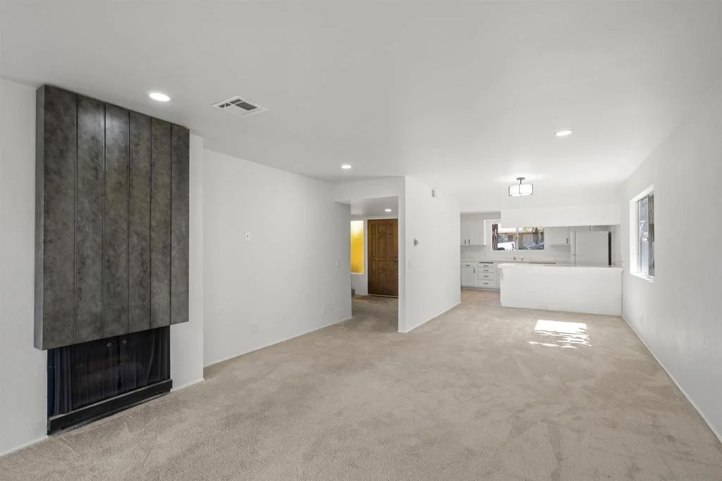 Photo of 3954 Nereis Drive