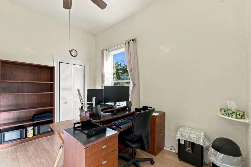 Photo of 5457 Vicente Way