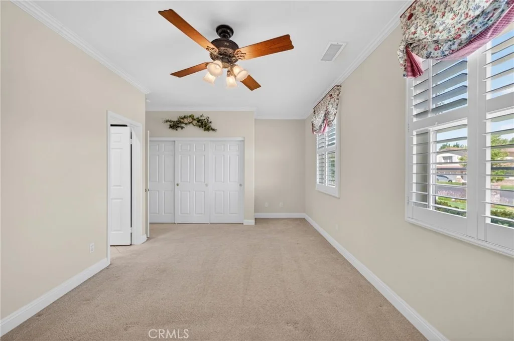 Photo of 30175 Corte Coelho