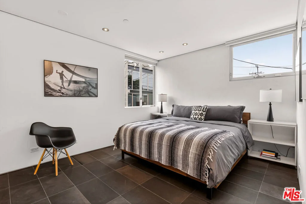 Photo of 1308 Pacific Avenue