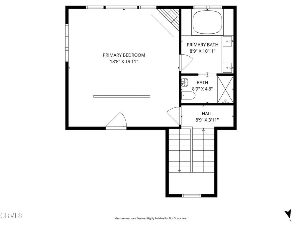 Photo of 1736 Marisol Drive