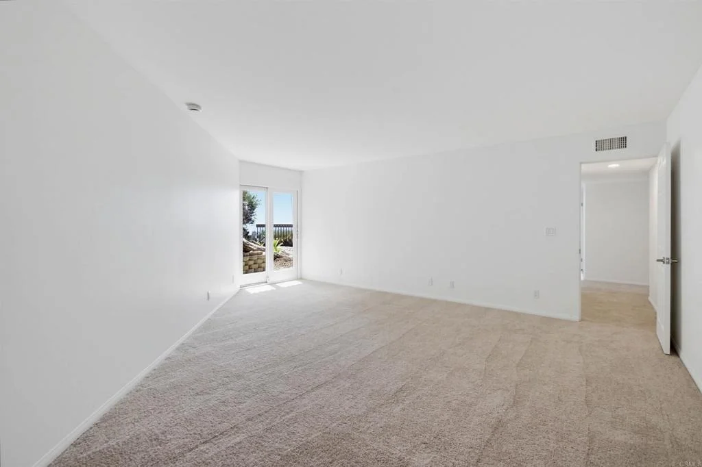 Photo of 1660 62 Neptune Avenue