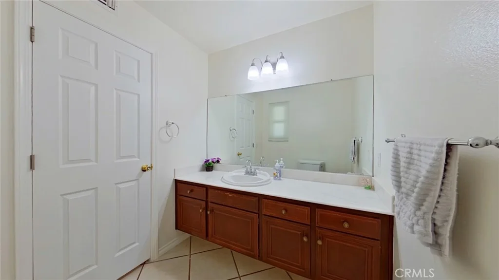 Photo of 814 Lisa Street