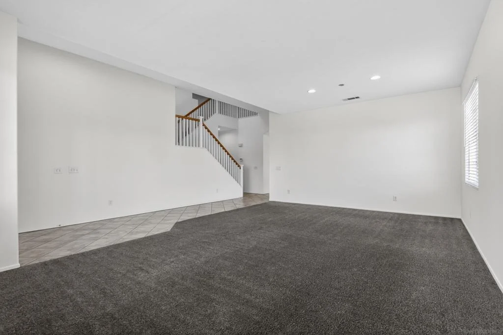 Photo of 1432 Belmont Park Road
