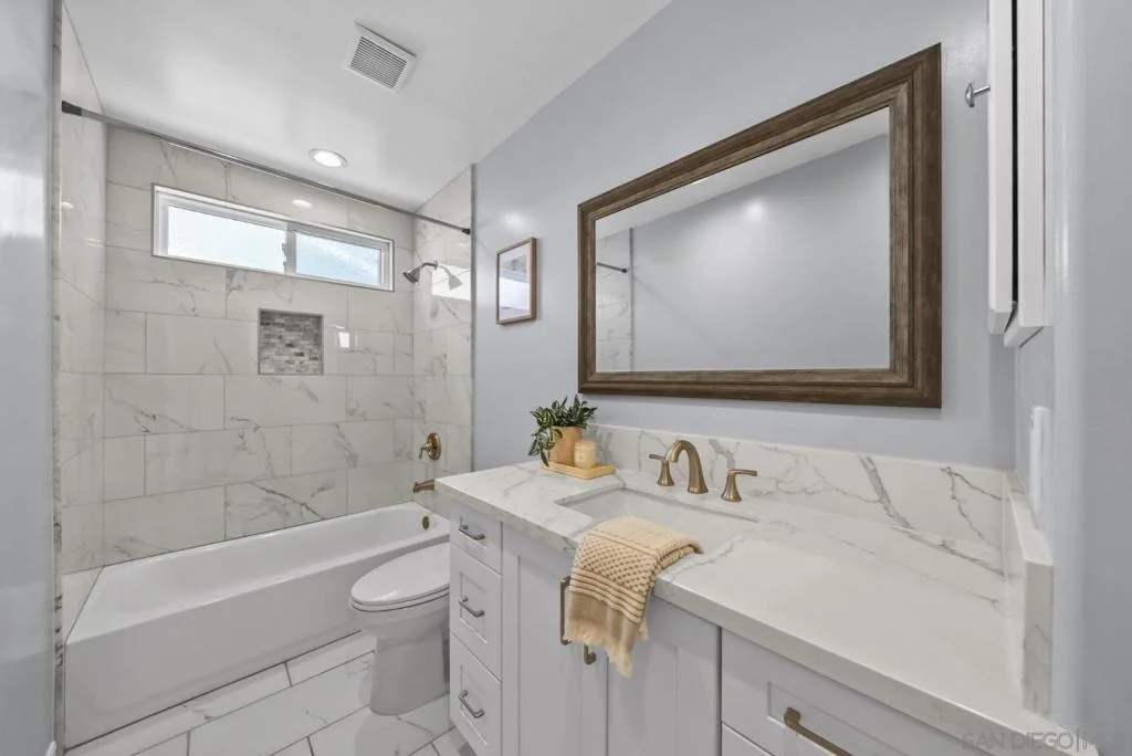 Photo of 4105 Alana Cir