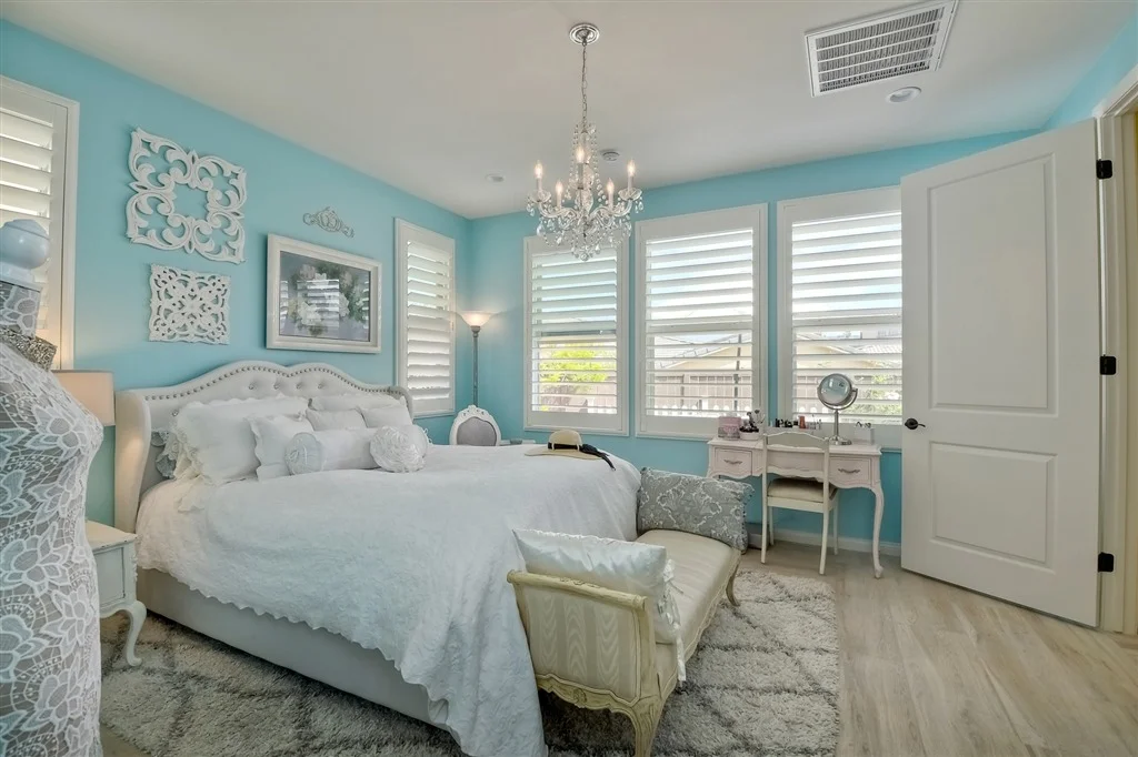 Photo of 7933 Auberge Circle