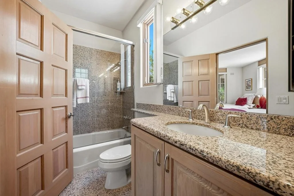 Photo of 119 Tamit Place