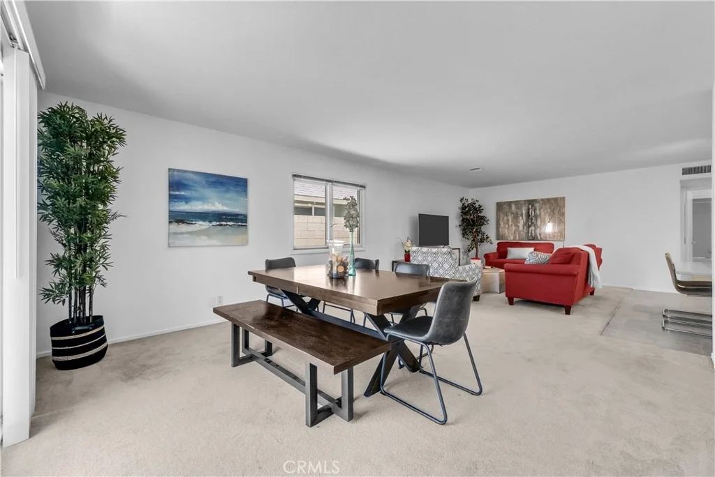 Photo of 1501 Concord