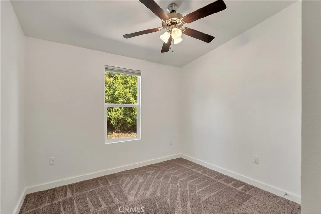 Photo of 6530 Daphne