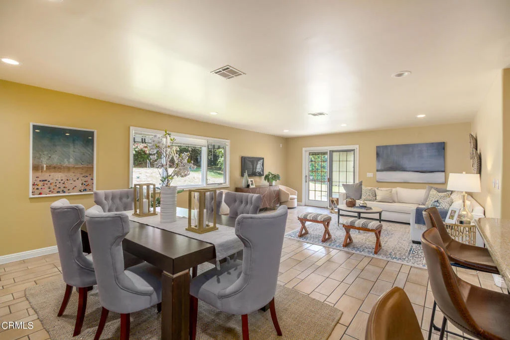Photo of 1709 Alta Oaks Drive
