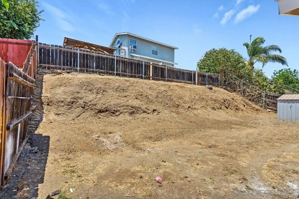 Photo of 10618 Ironwood Ave.