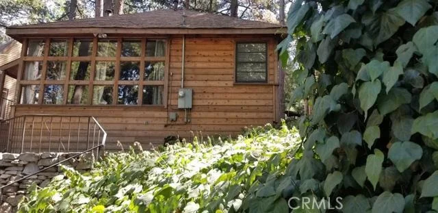 Photo of 763 Big Oak Road